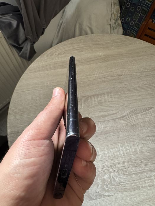 S22 Ultra 512gb, 12 GB RAM - Varianta snapdragon