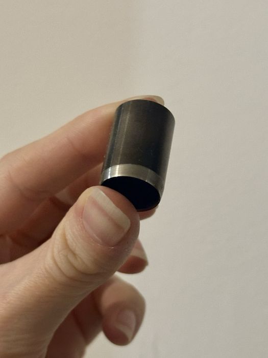 Листови замби, Замба за кожа, Щанца, Кожарски, Сарашки