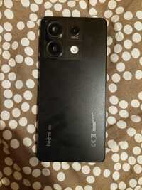 Redmi note 13 5g