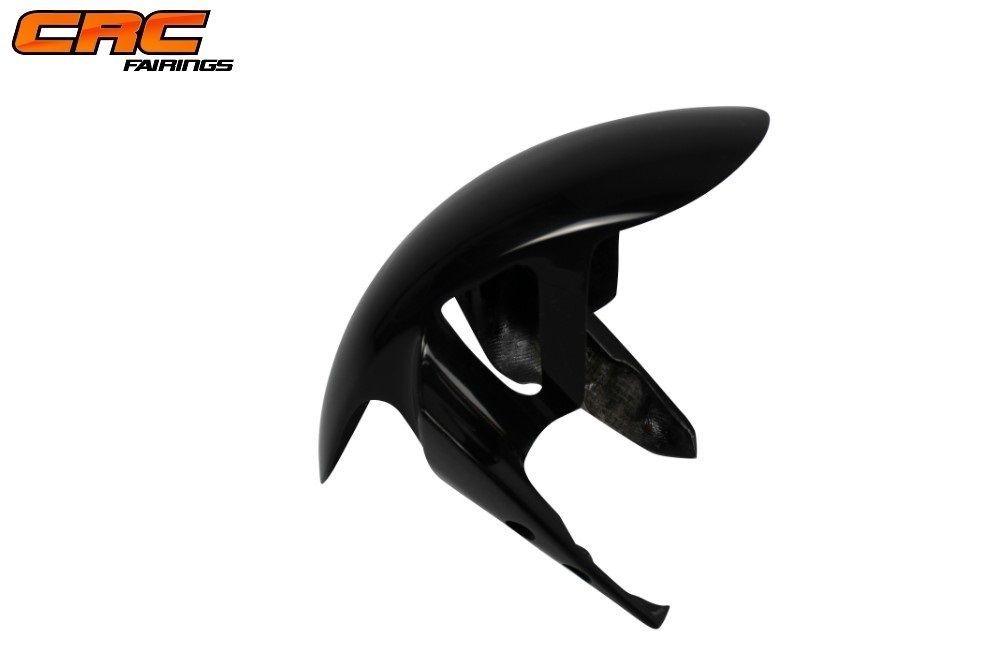 Carene CRC circuit pista Yamaha R1 2015 2019 track