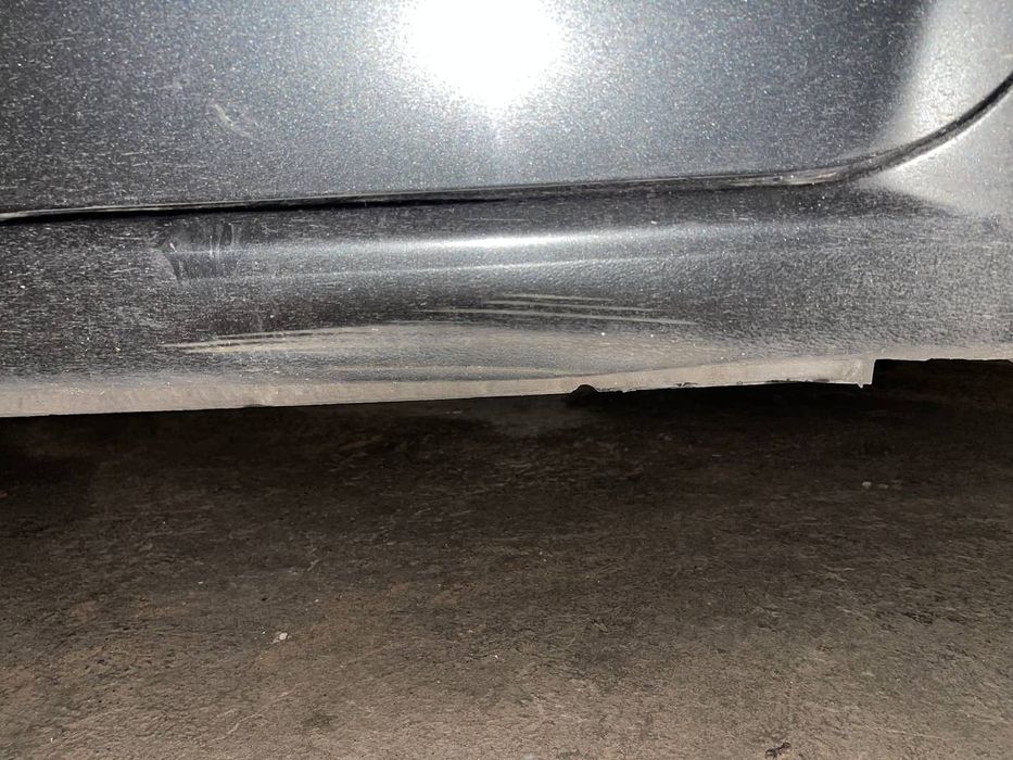 nexia 3 4 pozitza avtomat