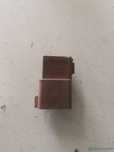 Releu pompa combustibil PEUGEOT 207 (WA_, WC_) [ 2006 - > ] OEM 17325003001