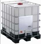 Ibc-Bazine-rezervoare-1000L