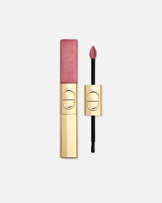 Dior liquid sequin duo limited edition 2025