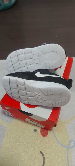 Детски маратонки Найк