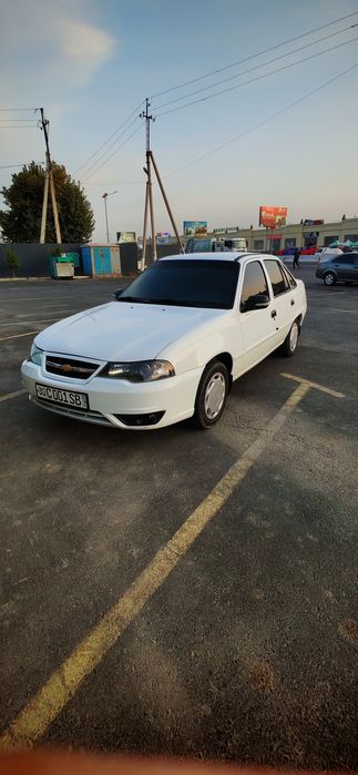 Realni oladigan tel qilsin srochny sotiladi