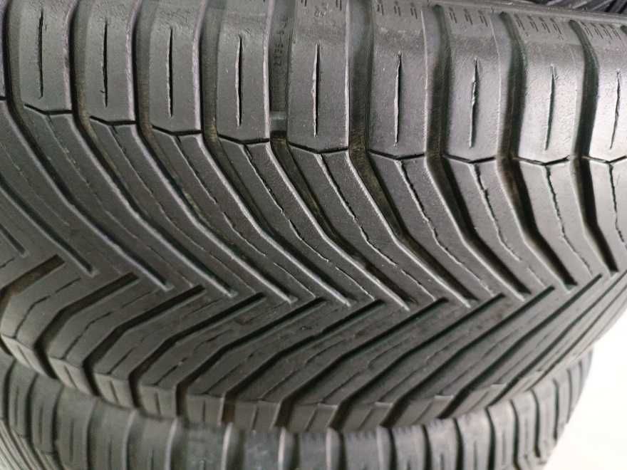 215 50 18 92W MICHELIN ALL SEASONS 215/50/18 CP V20467