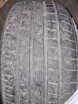 Anvelope 235 45 18 Pirelli