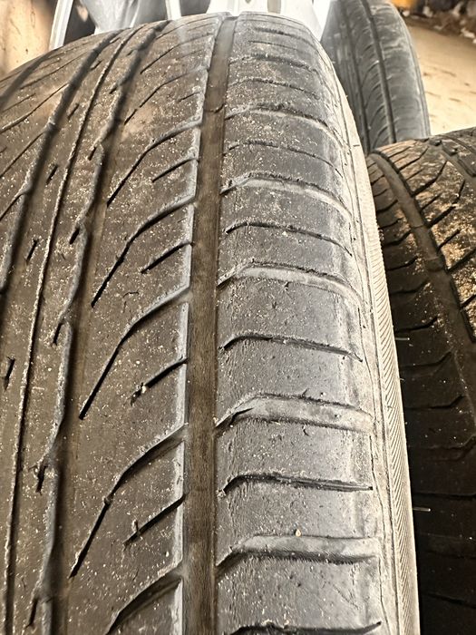 14 родной диска кабальт  15 га бартер