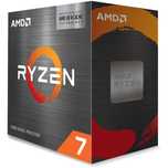 Procesor AMD 5800x3d/placa baza MSI B550 Tomahawk/16gb G.skill 3600mhz