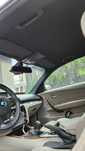 Plafon negru M pachet BMW seria 1 E81 coupe 116 118 120 123 128 130