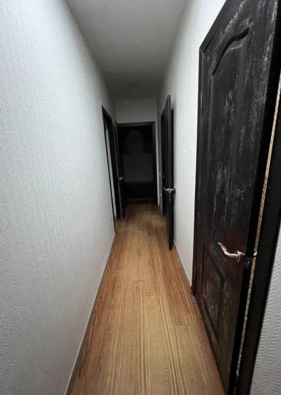 Аренда квартиры, ТТЗ-1  2в3/3/4