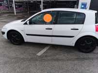 Se vinde Renault Megane