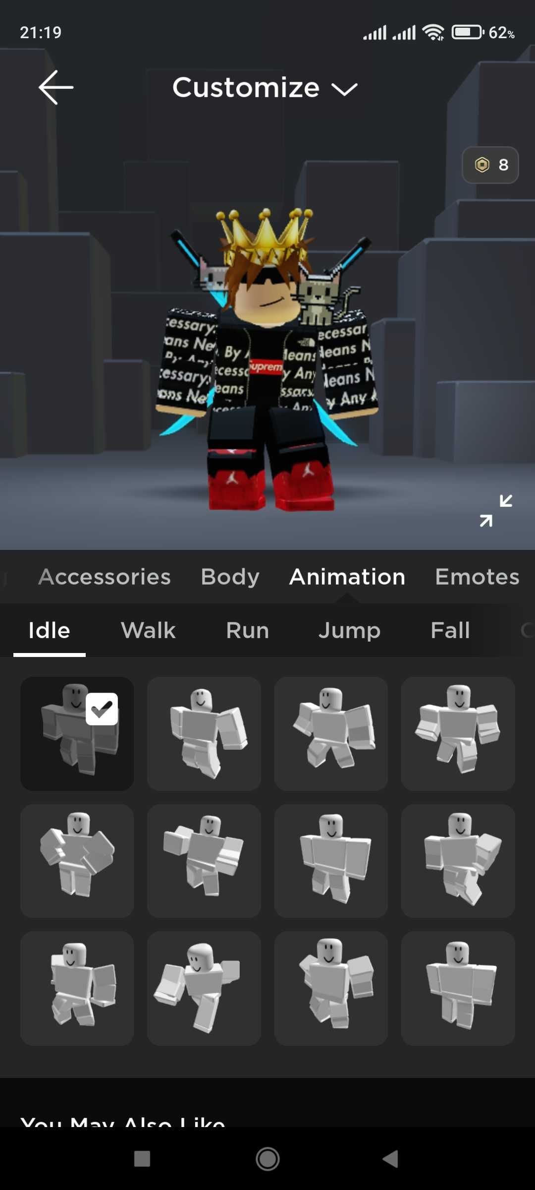 Roblox. Account. АККАУНТ РОБЛОКС