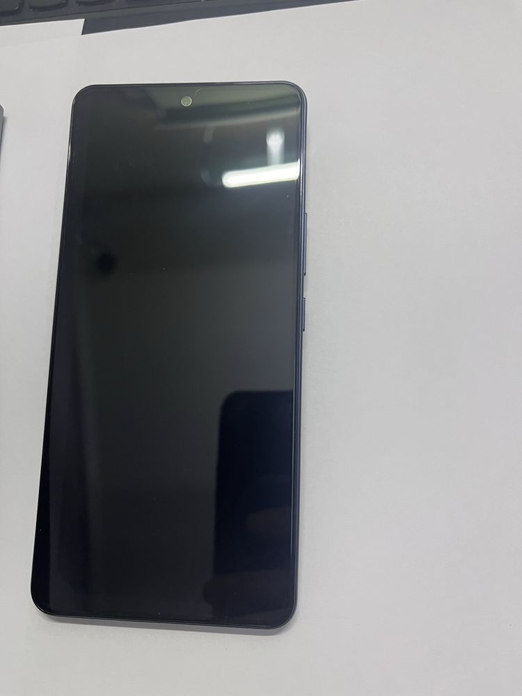 Vivo V27e (0702 Уральск)лот 300481