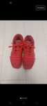 Adidasi Under Armour Micro