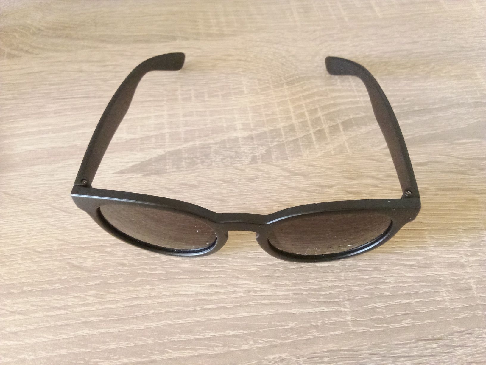 Очила слънчеви  нови