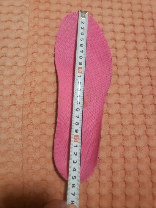 Маратонки Nike в отлично състояние