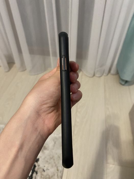 Vand husa mobilfox iPhone 11