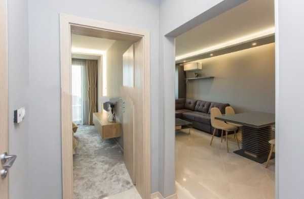 Продава се Двустаен апартамент в София, Дианабад - 72 кв.м за 1875 €/кв.м - Снимка #11