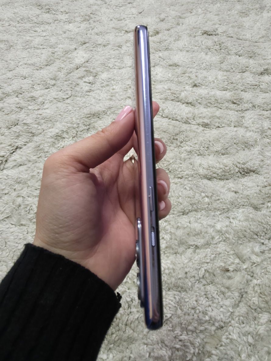 Oneplus 9 256gb 12GB