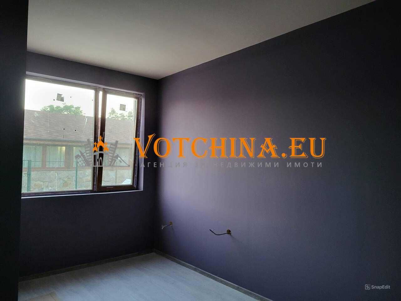 Продава се Къща в с. Царичино, Област Добрич - 99 кв.м за 1718 €/кв.м - Снимка #8