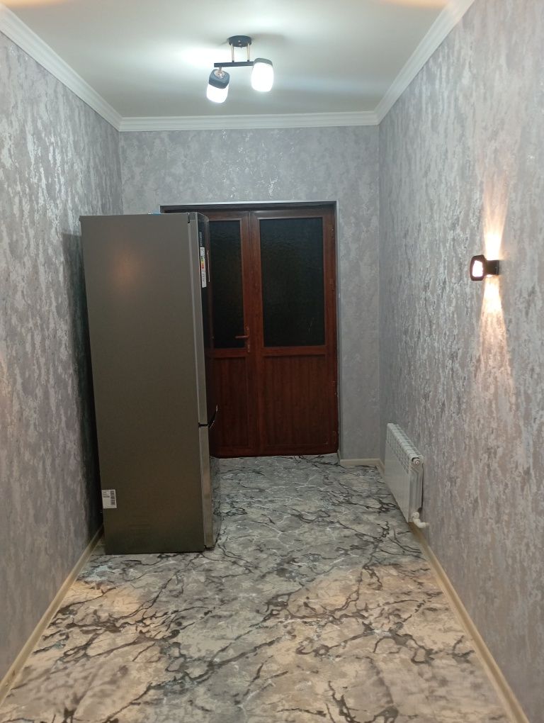 Hovli sotiladi 7,5 sot Ped kollej orqasi birinchi koʻcha