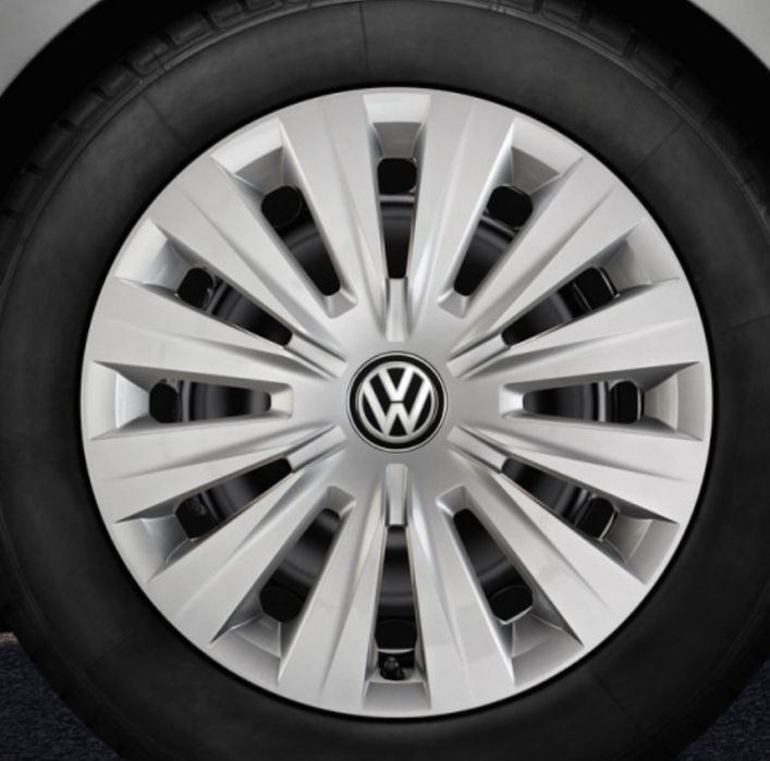 Set roti iarna vw