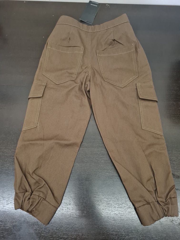 Детски панталони Reserved 110-116 см
