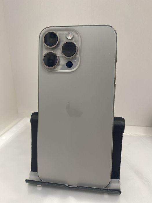 Iphone 15 Pro Max 512 Gb