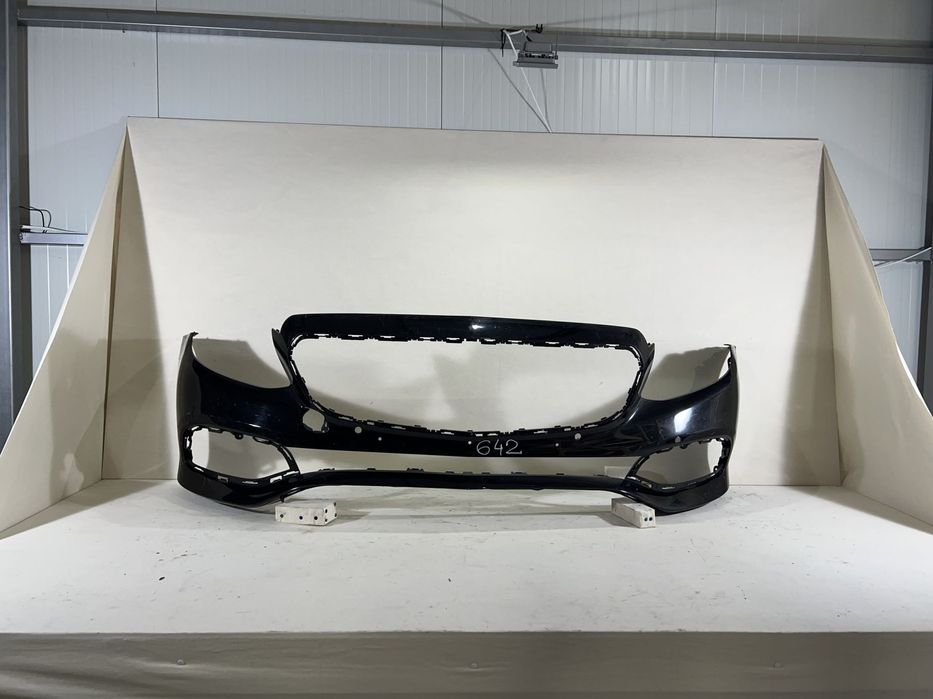 Bara fata Mercedes E-Class , 2016, 2017, 2018, 2019, cod OE A2138850238