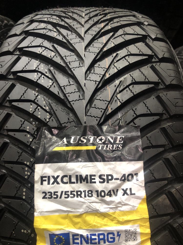 Super Skidka Austone-sp401 all sezon 35$