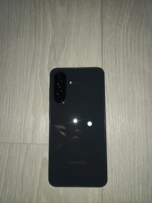 Продам самсунг а36