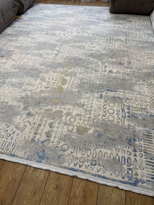 Ковер размер 3на4