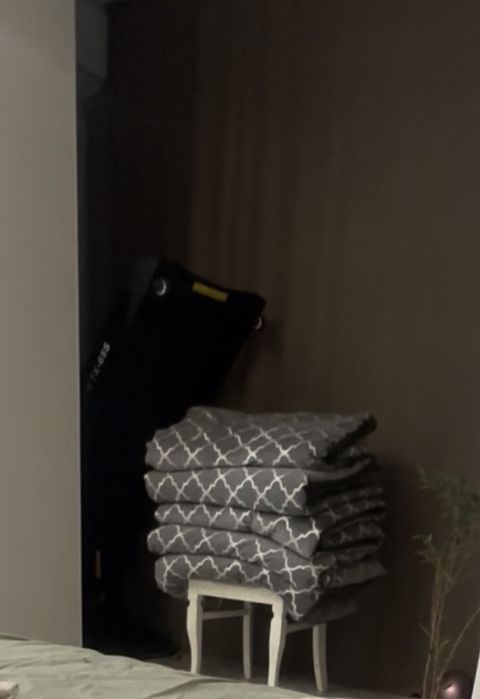 Продам чехлы на корпе