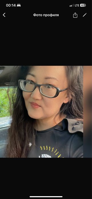 Бухгалтерские услуги для ИП и ТОО.