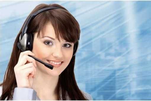 AFACERE LA CHEIE - site anunturi pentru copii si adolescenti