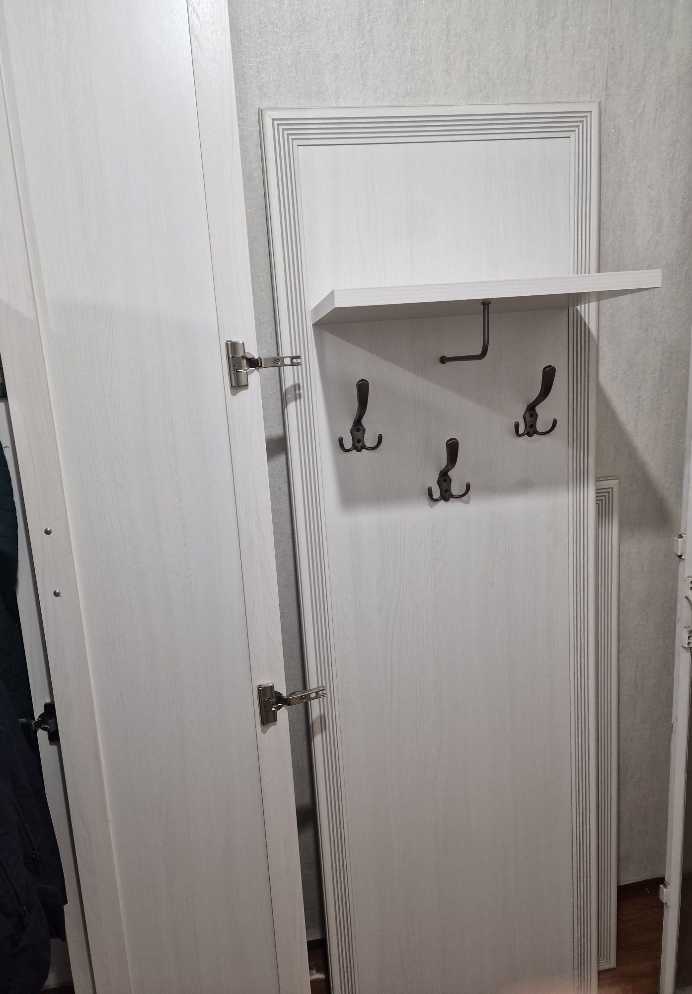 Продаю прихожую в отличном состоянии