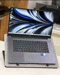 HUAWEI Matebook D15 | Core i5-1135G7 | 8Gb RAM | SSD 256