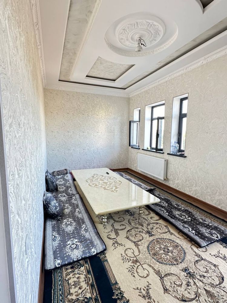 Uy sotiladi manzil sergeli