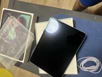 Ipad pro 11 gen 1 celular 64gb silver