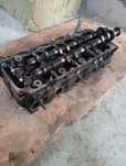 Vând chiuloasă 1KD-FTV,Toyota Land Cruiser J150,2010 ușă față dreapta,