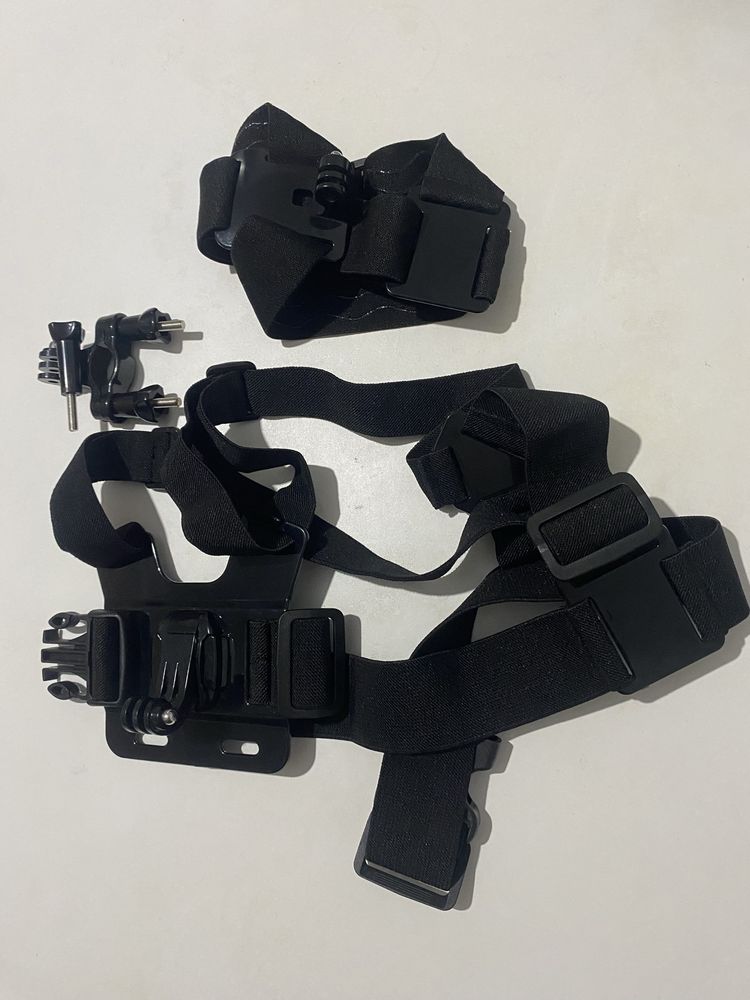Го про hero 11 black в идеальном состоянии
