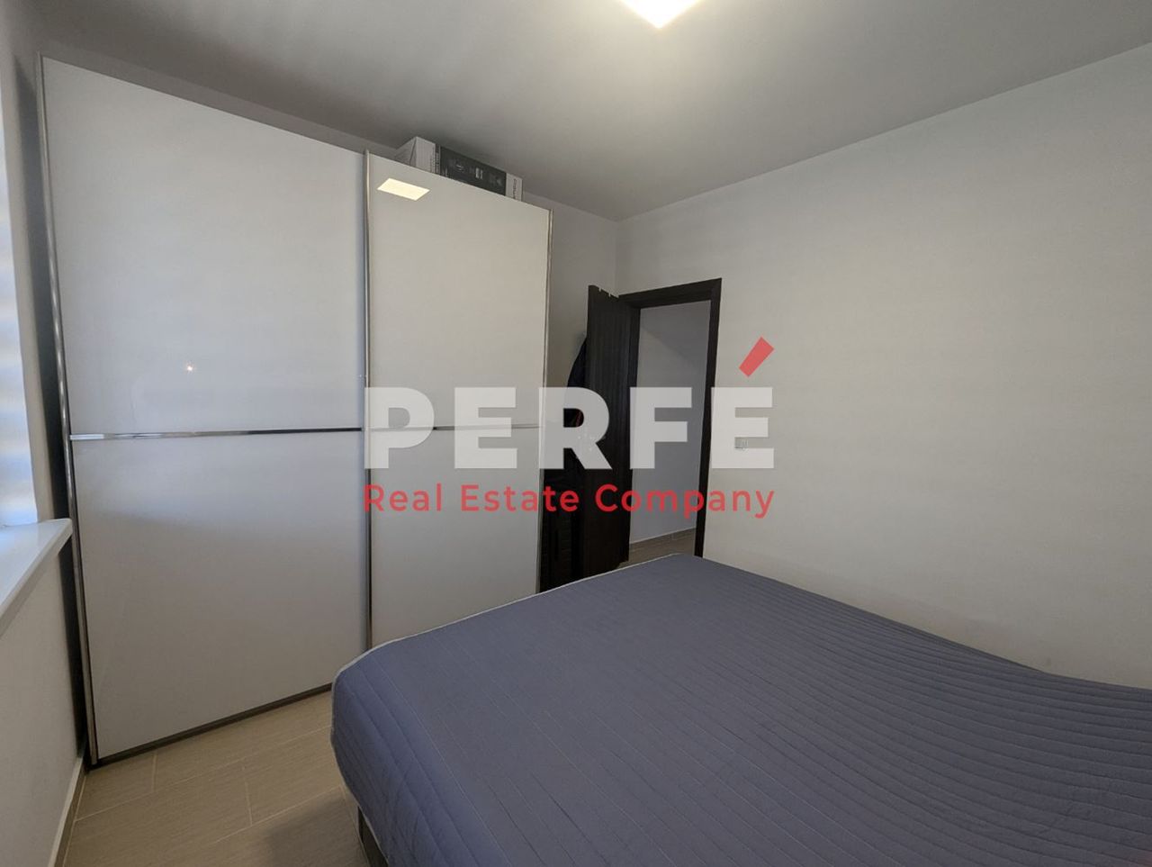 Продава се Двустаен апартамент в Свети Влас - 54 кв.м за 1295 €/кв.м - Снимка #5