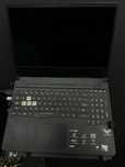 Vand Laptop gaming Asus