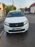 Proprietar Dacia Logan 1.2