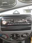 Vand casetofon auto JVC KD-G322