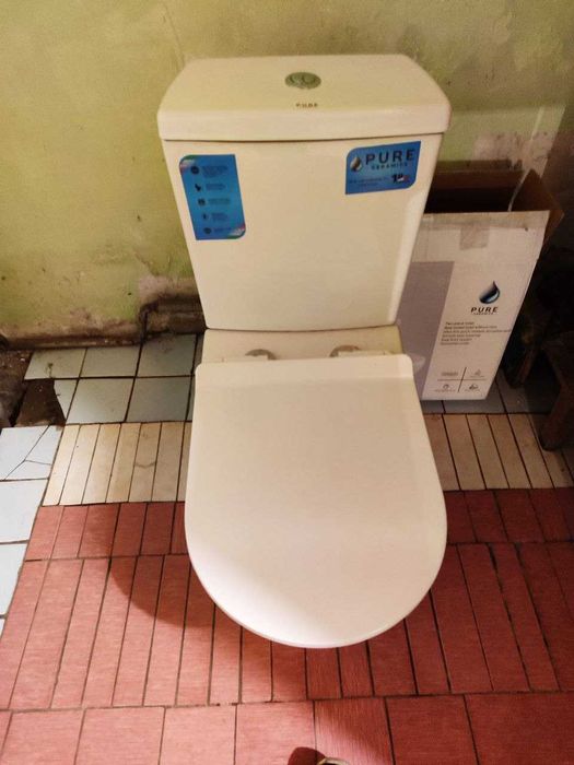 сдаю свои 2 комнаты около железнодорожного колледжа