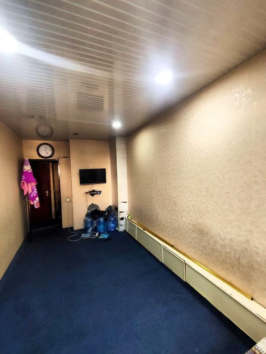 Срочно.2-Этаж.4-хона.80м².Коратош Чорсу Караташ Qoratosh.80м²