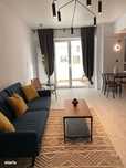 Apartament 2 camere l Parcul Carol l Parcare subterană